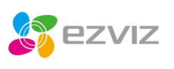 Ezviz