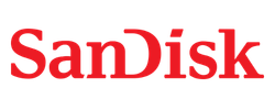 SanDisk