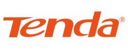 Tenda
