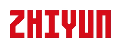 Zhiyun