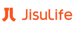 Jisulife