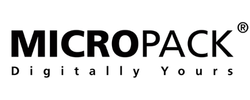 Micropack