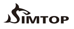 Simtop