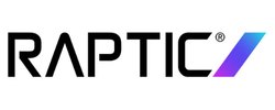 Raptic