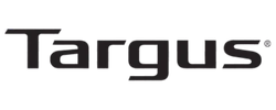 Targus