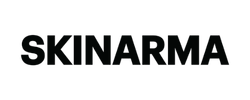 Skinarma