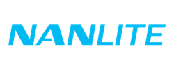 Nanlite