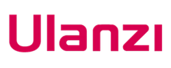Ulanzi