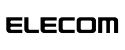 Elecom