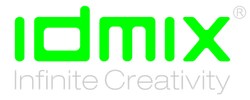 Idmix