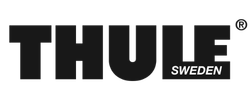 Thule