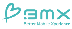 BMX