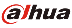 Dahua