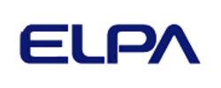 Elpa