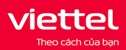 Viettel