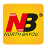 North Bayou