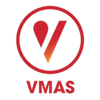 Vmas