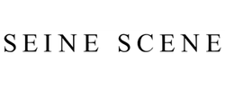 Seine Scene