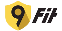 9Fit