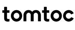 Tomtoc