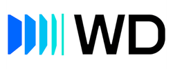 WD