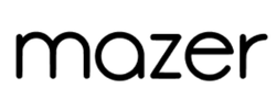 Mazer