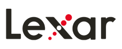 Lexar