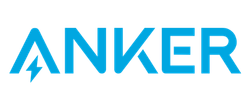 Anker