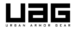 UAG