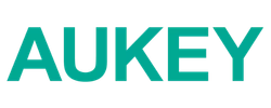 Aukey
