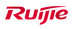 Ruijie