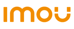 IMOU