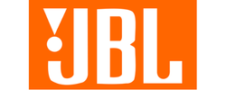 JBL