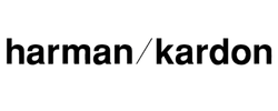 Harman Kardon