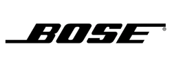Bose