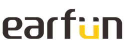 Earfun