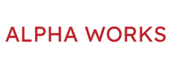 Alpha Works