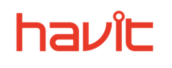 Havit