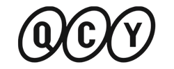 QCY