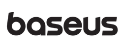 Baseus