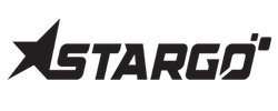 Stargo