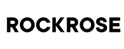 Rockrose