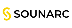 Sounarc