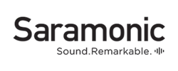 Saramonic