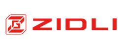 Zidli