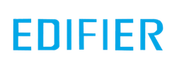 Edifier