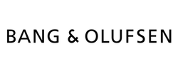 B&O