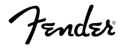 Fender