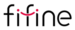 Fifine