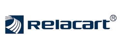 Relacart